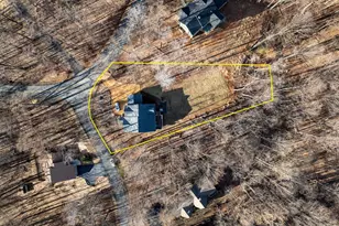 55 Stoney Creek W, Nellysford, VA 22958 - Photo 3