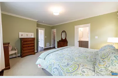 55 Stoney Creek West, Nellysford, VA 22958 - Photo 25