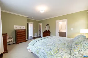 55 Stoney Creek W, Nellysford, VA 22958 - Photo 25