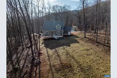 55 Stoney Creek West, Nellysford, VA 22958 - Photo 49