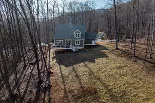 55 Stoney Creek W, Nellysford, VA 22958 - Photo 49