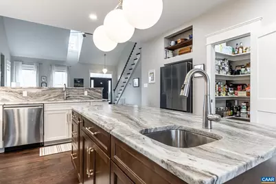 55 Stoney Creek West, Nellysford, VA 22958 - Photo 15