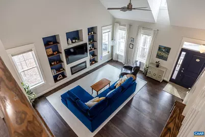 55 Stoney Creek West, Nellysford, VA 22958 - Photo 41