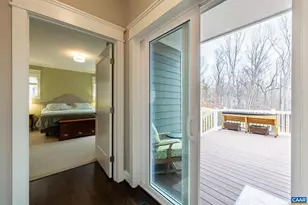 55 Stoney Creek W, Nellysford, VA 22958 - Photo 19