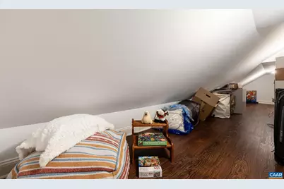 55 Stoney Creek West, Nellysford, VA 22958 - Photo 39