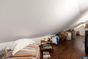 55 Stoney Creek W, Nellysford, VA 22958 - Photo 39