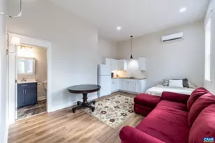 55 Stoney Creek W, Nellysford, VA 22958 - Photo 43