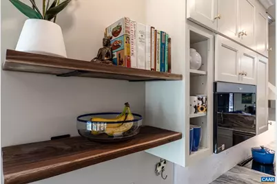 55 Stoney Creek West, Nellysford, VA 22958 - Photo 13