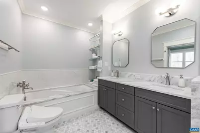 55 Stoney Creek West, Nellysford, VA 22958 - Photo 29