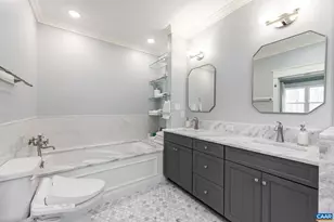 55 Stoney Creek W, Nellysford, VA 22958 - Photo 29