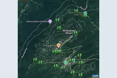 55 Stoney Creek West, Nellysford, VA 22958 - Photo 59