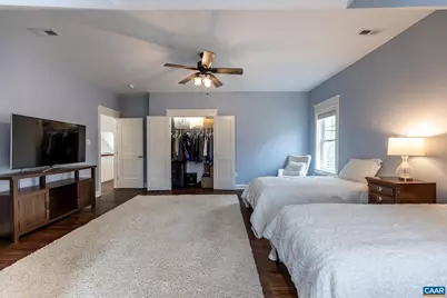 55 Stoney Creek West, Nellysford, VA 22958 - Photo 37