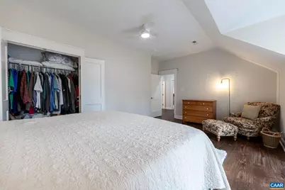 55 Stoney Creek West, Nellysford, VA 22958 - Photo 33