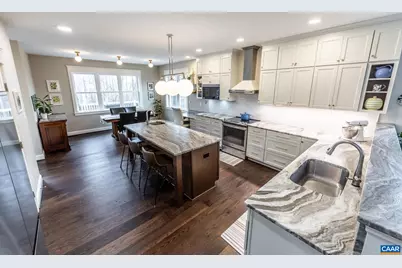 55 Stoney Creek West, Nellysford, VA 22958 - Photo 9