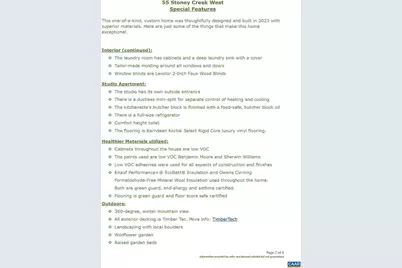 55 Stoney Creek West, Nellysford, VA 22958 - Photo 51