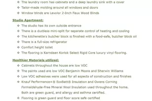 55 Stoney Creek W, Nellysford, VA 22958 - Photo 51