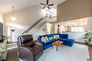 55 Stoney Creek W, Nellysford, VA 22958 - Photo 7