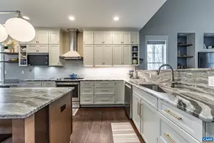 55 Stoney Creek W, Nellysford, VA 22958 - Photo 17