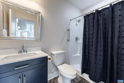 55 Stoney Creek West, Nellysford, VA 22958 - Photo 45