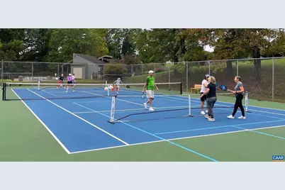 55 Stoney Creek West, Nellysford, VA 22958 - Photo 61