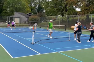 55 Stoney Creek W, Nellysford, VA 22958 - Photo 61