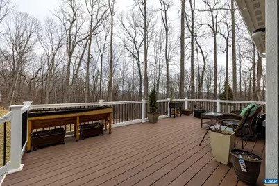 55 Stoney Creek West, Nellysford, VA 22958 - Photo 21