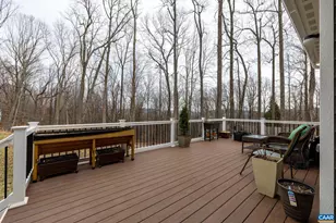 55 Stoney Creek W, Nellysford, VA 22958 - Photo 21