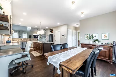 55 Stoney Creek West, Nellysford, VA 22958 - Photo 11