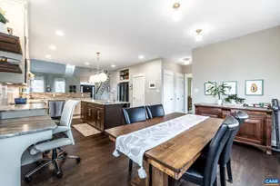 55 Stoney Creek W, Nellysford, VA 22958 - Photo 11