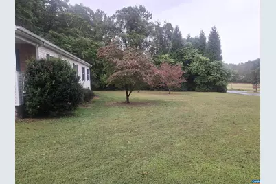 220 Camden St, Dillwyn, VA 23936 - Photo 17