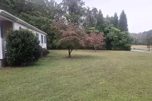 220 Camden St, Dillwyn, VA 23936 - Photo 17