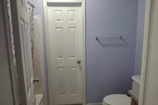 220 Camden St, Dillwyn, VA 23936 - Photo 13