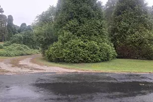 220 Camden St, Dillwyn, VA 23936 - Photo 15