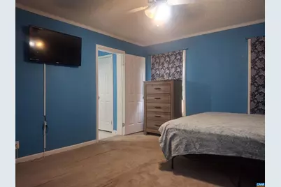 220 Camden St, Dillwyn, VA 23936 - Photo 9