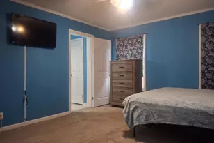 220 Camden St, Dillwyn, VA 23936 - Photo 9