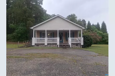 220 Camden St, Dillwyn, VA 23936 - Photo 1