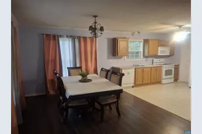 220 Camden St, Dillwyn, VA 23936 - Photo 5