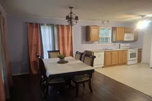 220 Camden St, Dillwyn, VA 23936 - Photo 5