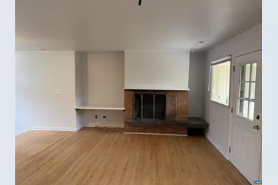 115 Apple Tree Rd, Charlottesville, VA 22903 - Photo 3