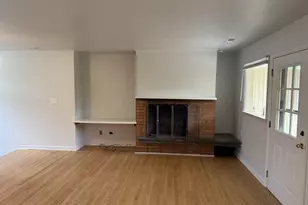 115 Apple Tree Rd, Charlottesville, VA 22903 - Photo 3