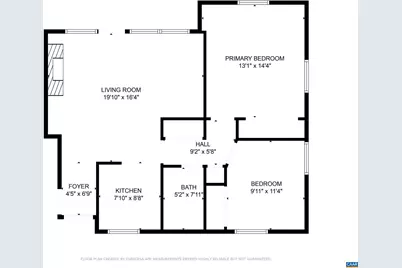 115 Apple Tree Rd, Charlottesville, VA 22903 - Photo 11