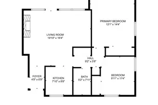 115 Apple Tree Rd, Charlottesville, VA 22903 - Photo 11