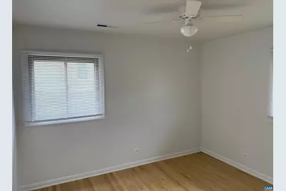 115 Apple Tree Rd, Charlottesville, VA 22903 - Photo 7