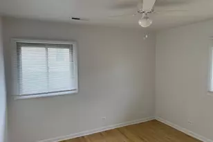 115 Apple Tree Rd, Charlottesville, VA 22903 - Photo 7