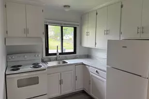 115 Apple Tree Rd, Charlottesville, VA 22903 - Photo 5