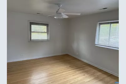 115 Apple Tree Rd, Charlottesville, VA 22903 - Photo 9