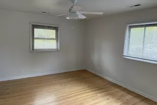 115 Apple Tree Rd, Charlottesville, VA 22903 - Photo 9