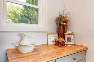 4205 Earlysville Rd, Earlysville, VA 22936 - Photo 25