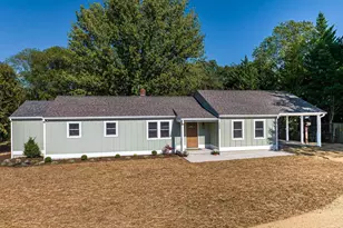 4205 Earlysville Rd, Earlysville, VA 22936 - Photo 1