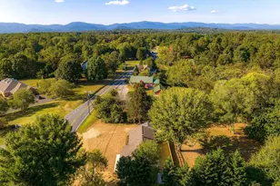 4205 Earlysville Rd, Earlysville, VA 22936 - Photo 67